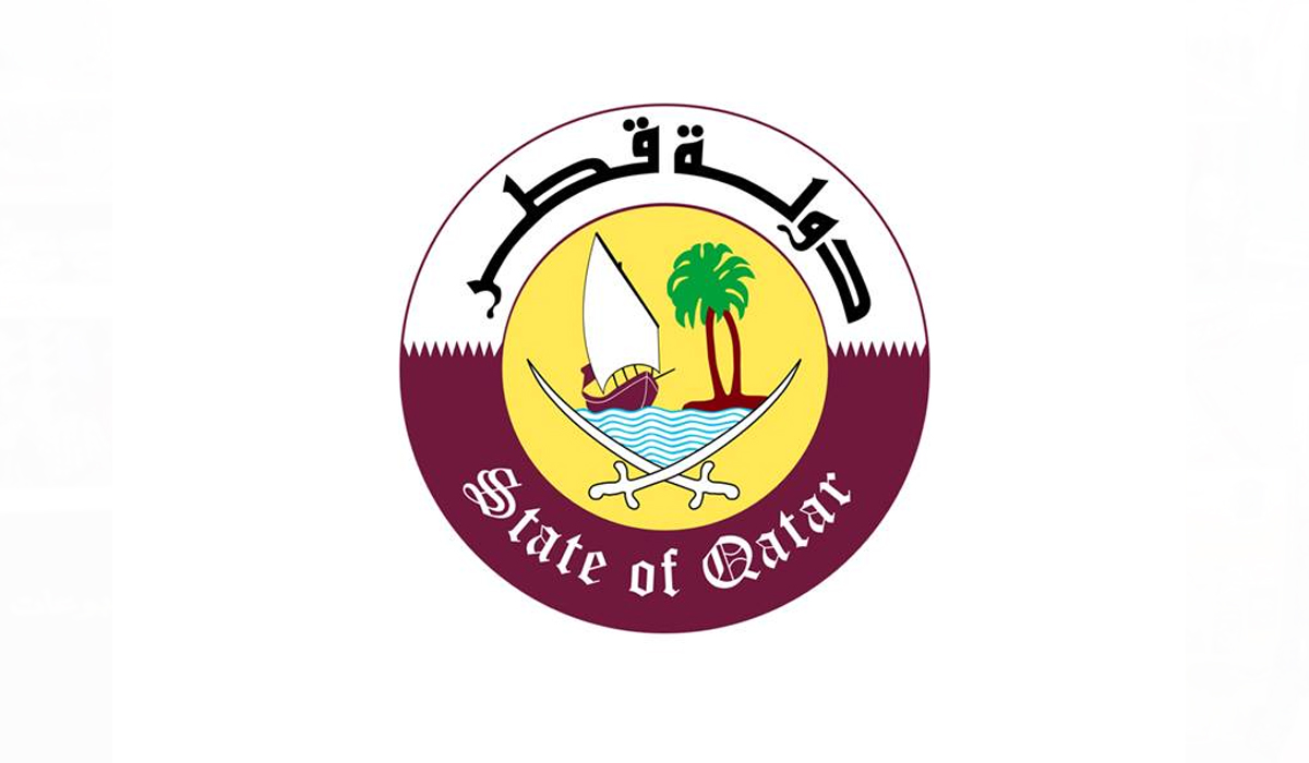 Qatar